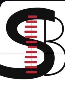 SB